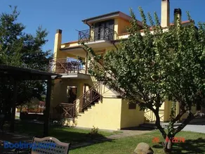Agriturismo Casale Di Gricciano - Image 1