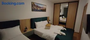 Planinski Biser - Spa & Lux Apartment - Image 4