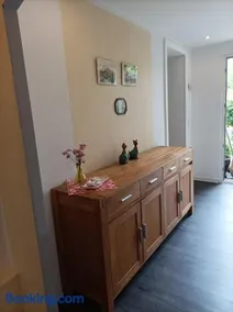 Ferienwohnung Stapelmoor - Image 5