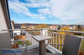 Dachstudio am Donau Rad Weg - Image 5