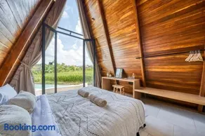 Elmon Ricefield Hotel - Image 4