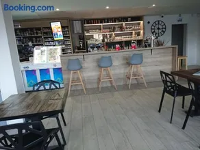 LE NEW FLORIMONT - Image 2