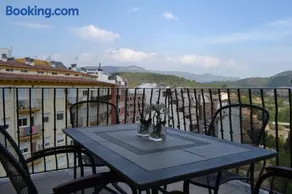 Vive Montanejos! - Image 4