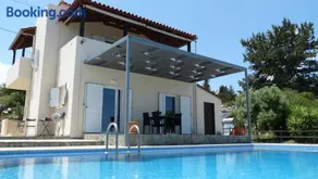Villa Cassiopeia - Image 1