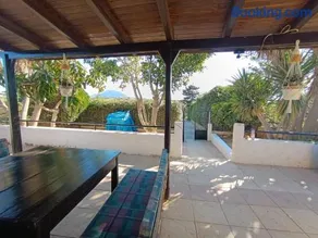 Olive Grove Cottage Skalani - Image 2