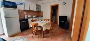 Villa Dobra Family Apartments - Image 2
