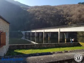 Maison du meunier - Image 3