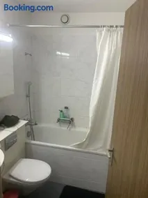 Dolce Stay Room - Image 3