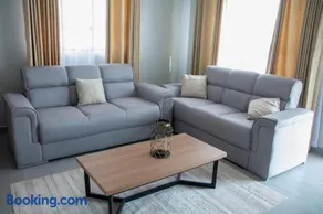 Richmond Plains Apartment Eldoret - Image 3