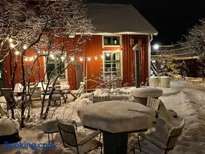 Lilla Hotellet - Image 5