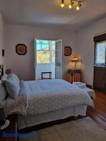 Apartamentos Rurales Corias - Image 3