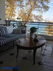 Platamon sea view house - Image 4