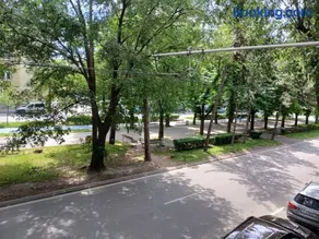 LS Central Apartment - Image 4