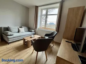 Apartmány Havířská Žacléř, Krkonoše - Image 4