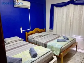 Pousada das Águas - Image 2