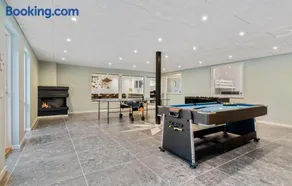 5 Bedroom Amazing Home In Herning - Image 5