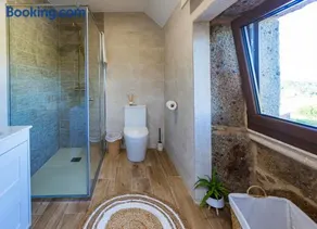 Pensión Casa a Fontana - Image 3