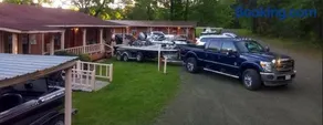 Country Inn Motel - Image 1