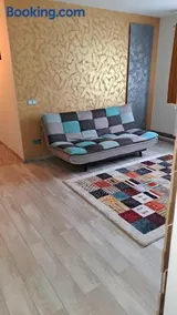 Safta Apartaments - Image 5
