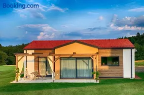 Bellissima casa adatta alle famiglie con barbecue, terrazza e giardino | Ideale per il telelavoro - Image 1