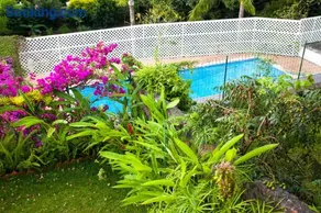 Vue Lagon et MOOREA - Image 2