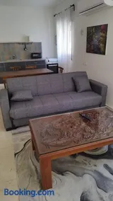 יחידה במקום שקט ליד פארק הקישון - Image 1