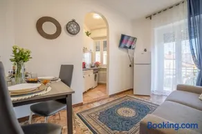Antico Borgo - Image 5