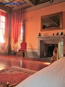 Villa Cantoni - Image 3