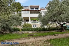 Apartment Marica - Image 1