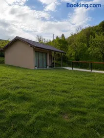 JacuzziNoirHouse - Image 2