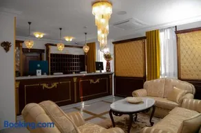 Hotel Integra Banja Luka - Image 3