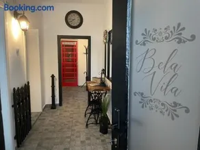 BELA VILA - Image 4