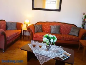 The Old Well, Spacious House in North Corfu - Image 2