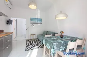 Apartman Visnja - Image 4