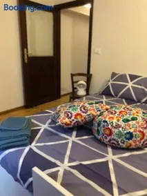 Casa Borc di Nelle - Image 3
