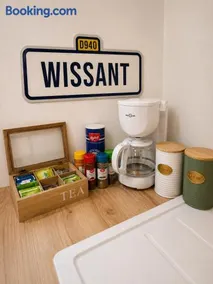 Au Petit Wissant - Image 5