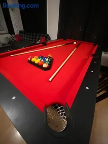 Chez Jo - Image 1