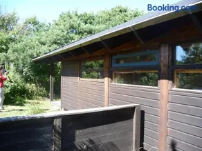 Cozy Cottage Close To The Beach - Image 5