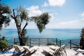 Paul Seafront House - Image 4