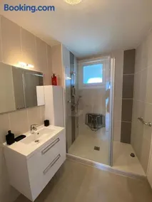 Appartement neuf, 3 chambres avec vue panoramique - Image 2