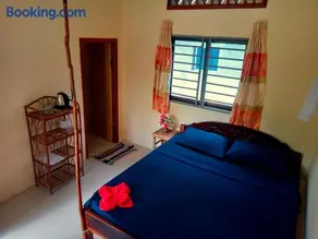 Baloo Guesthouse - Image 4