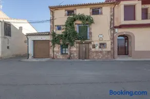 Casa Rural Abuelo Luis - Image 3