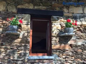 Casinha de Pedra - Image 3