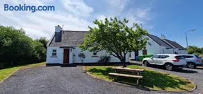 Wild Rowan Cottage - 2 Bedroom - Image 2