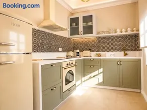 Athena Collection - Image 1