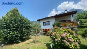 Prato del bue - Image 1