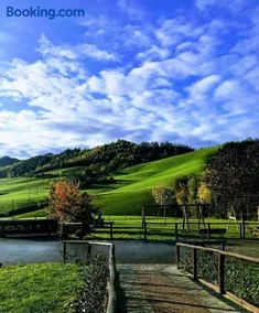 Agriturismo Cascina Serzego - Image 3