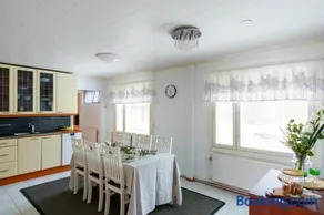 Lapland Homestead - authentic finnish hideaway - Image 1