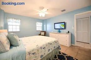 Welcome to the Pelican Lodge ! - Image 3