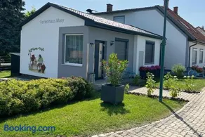 Ferienhaus Mary im Südburgenland - Image 2